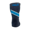 Sublimated Golf Driver Headcovers Branded 1